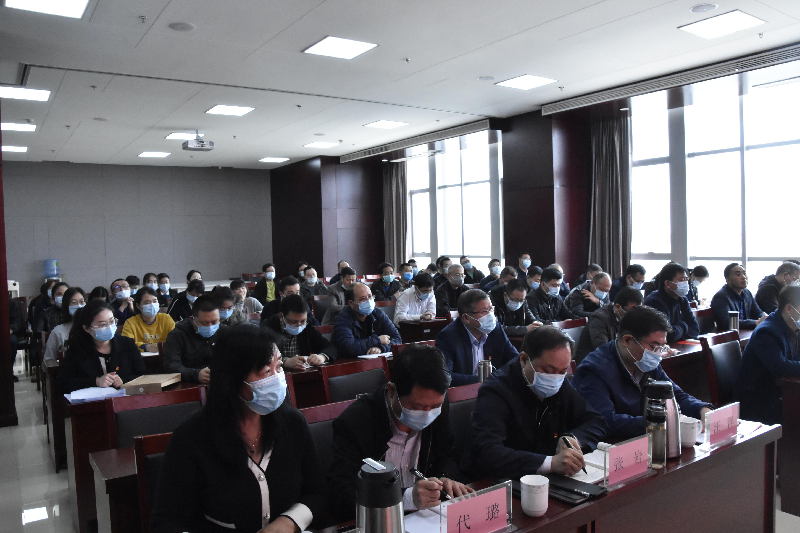 1618470997150218.png 图片3.png