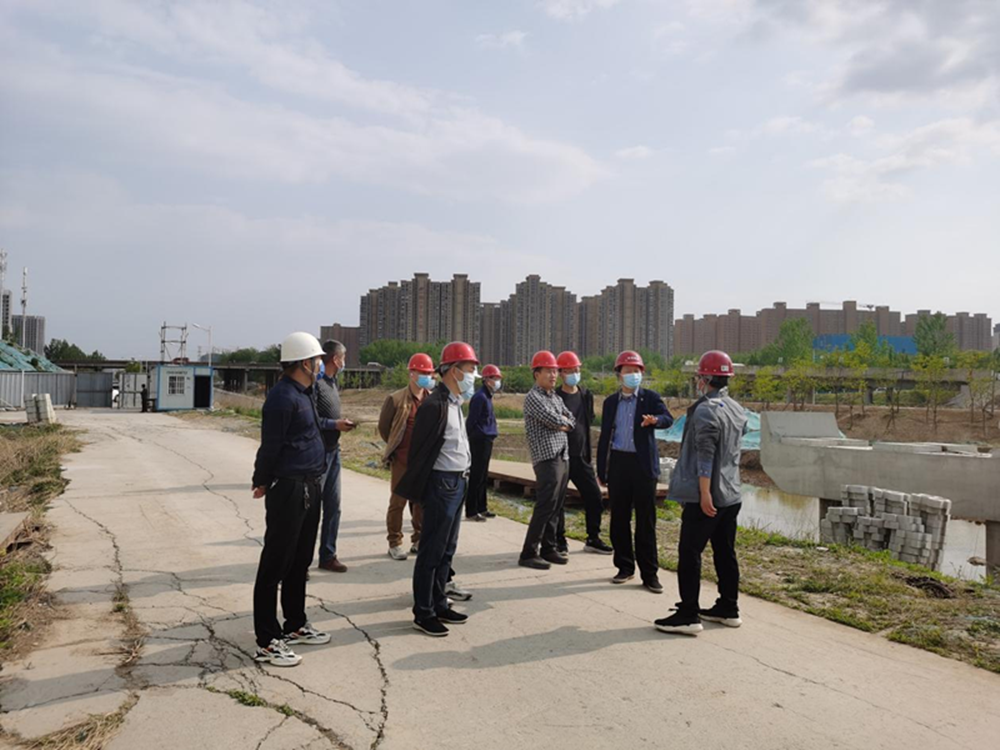 乐鱼中国官方网站-乐鱼leyu(中国)
扎实开展“7.20”以案促改监督检查专项行动