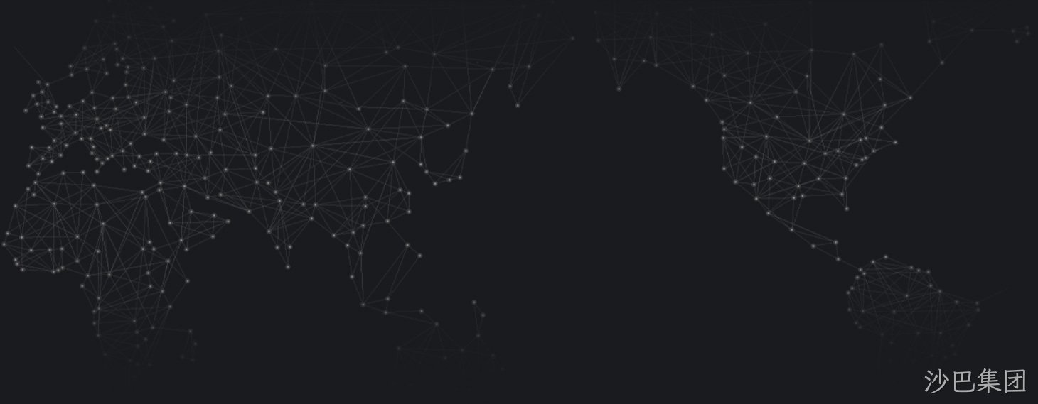 地图